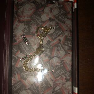 🎃Rare! Limited Ed. Tootsie Roll Jewelry Set- 816 $25 or $20 w/offer